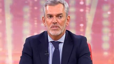 “Ainda há uma luta que podem travar”: Zé Gouveia sobre contas de Eva e Ariana nas redes sociais bloqueadas