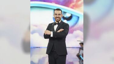 Daniel Nascimeto sobre Diogo Alexandre: "O que dá jeito é continuar na mó de cima”