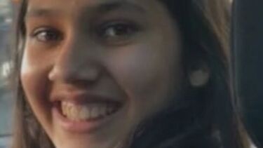 PJ investiga desaparecimento de menina de 13 anos em Vendas Novas