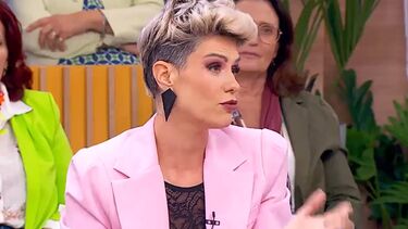 OBD MEALHEIRO ANA BARBOSA