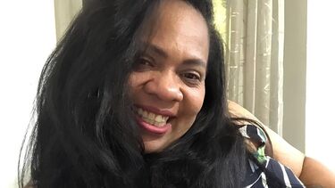Funeral de Francisca Sousa vai ser realizado no Brasil. Família conseguiu angariar dinheiro para a transladação do corpo