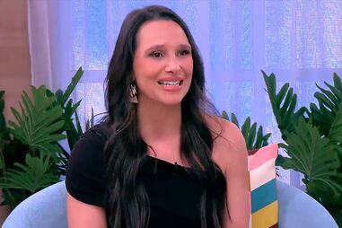 Dentista inúmera cuidados a ter no período da Páscoa 