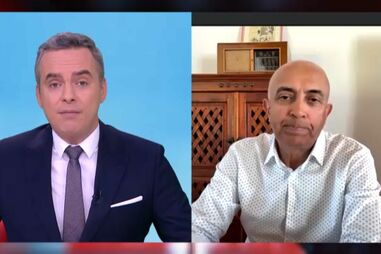 “Parece-me uma subida moderada”: Camilo Lourenço fala sobre aumento do preço da botija de gás 