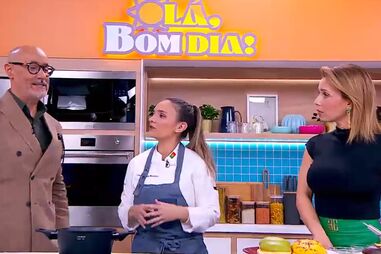 Doces para a Páscoa: descubra a receita alternativa desta chefe