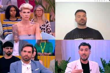 OBD COMENTARIO RUBEN