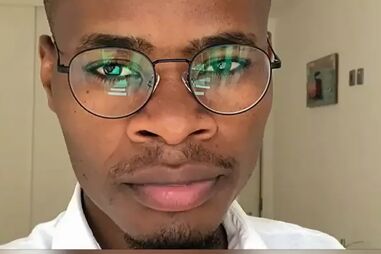 Já é conhecido o rosto do jovem estudante que morreu na ribeira de Corges