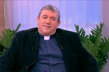 O que é a Semana Santa? Padre explica tradições de Páscoa