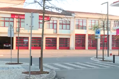 Jovem de 19 anos morre durante prova de todo o terreno em Ourém