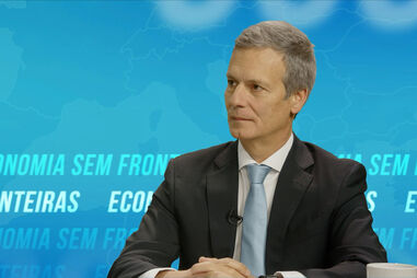 António Lagartixo defende que a expansão territorial da Deloitte em Portugal foi decisiva para captar talento qualificado fora dos grandes centros e reforçar a capacidade da organização num mercado cada vez mais global e competitivo