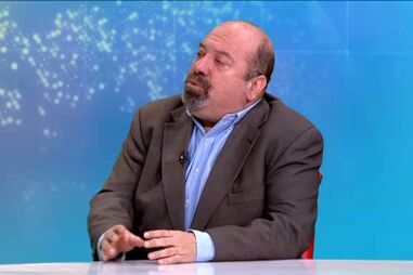 Paulo Sargento diz que mãe que fugiu com os filhos “já tem uma pena” que é viver com “a culpa pela morte das duas crianças”