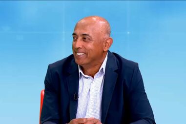 “Acho que é populismo”: Camilo Lourenço diz que Governo quer tributar lucros excessivos 