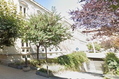 Acórdão que manteve as penas foi do tribunal superior de Castela e Leão, em Espanha