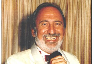 Edmundo Falé morre aos 79 anos