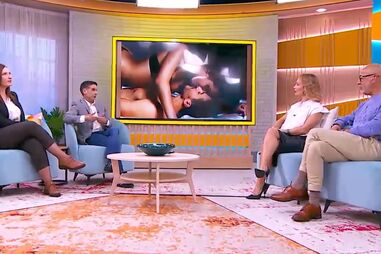 OBD SEXO AFETA RELAÇÕES