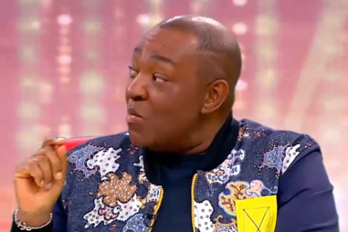 "Esta relação já existe há algum tempo": Daniel Nascimento realça que nova paixão de Sara Matos não é recente