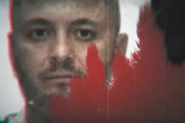 Membro do PCC detido pela PJ tentou travar extradição com pedido de proteção internacional