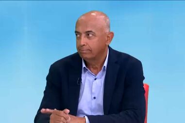 “Isto prejudica os mais pobres”: Camilo Lourenço sobre a greve do metro de Lisboa 