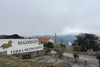 Pedidos de socorro pelo 112 em aldeia portuguesa são atendidos em Espanha