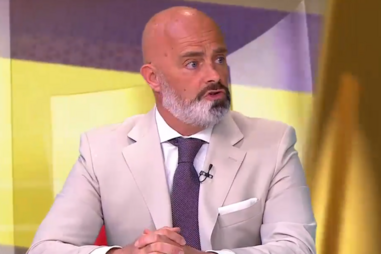 Luís Miguel Henrique: "Carreira de Mourinho não vai terminar após o Benfica"