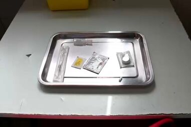 Sala de consumo assistido do Porto vai passar do bairro da Pasteleira para o Aleixo 