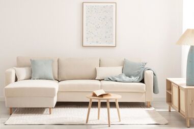 Decoração moderna e funcional: ideias para renovar a sua casa sem obras