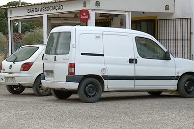 Homem morre após desfalecer e esperar uma hora por socorro