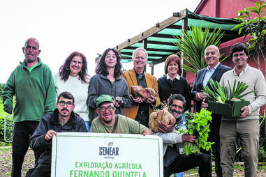 Medialivre faz doação após vitória em processo pela defesa da liberdade de expressão