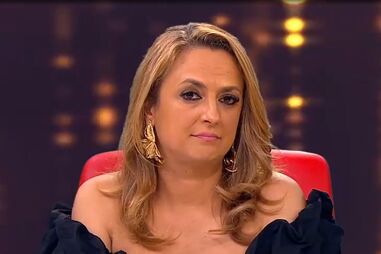 "É uma questão de princípios e valores": Sílvia Botelho sobre comentários de Cristina Ferreira à violação que envolve os quatro influencers