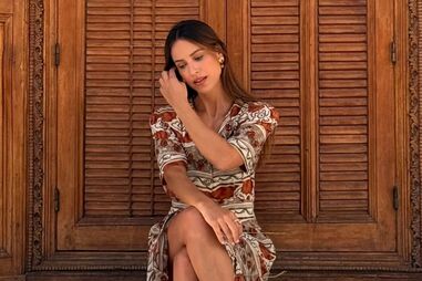 Mariana Monteiro