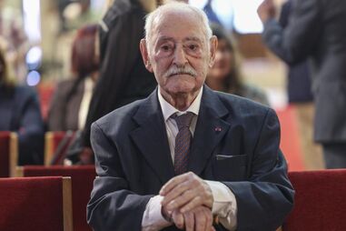Ruy de Carvalho