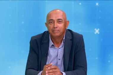 “Quando começa a haver escassez faz-se escolhas”: Camilo Lourenço sobre combustíveis dos aviões 