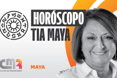 EP10 HOROSCOPO DA MAYA 22.06.2026 v2