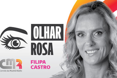 Olha Rosa 001