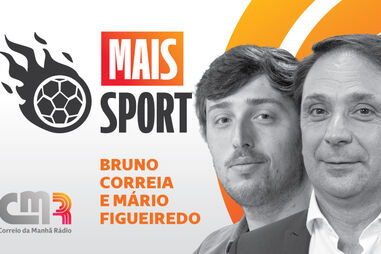 MAIS SPORT