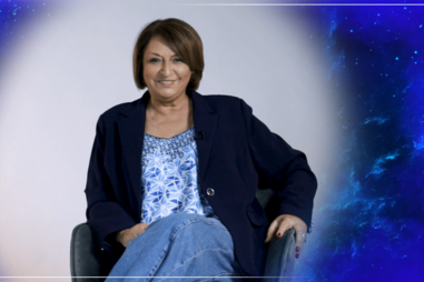 De 19 a 25 de abril: Veja a previsão da Maya de Carneiro a Virgem 