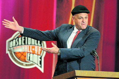 Oscar Schmidt (1958-2026)