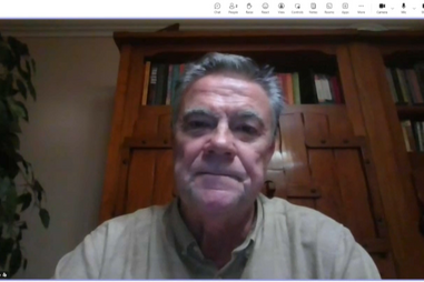 Carlos Anjos explica que Renato Seabra é obrigado a cumprir pelo menos 25 anos de prisão nos Estados Unidos