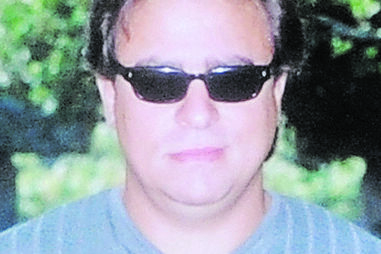 Hernâni Vaz Antunes, empresário