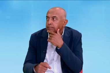 “É uma vergonha”: Camilo Lourenço sobre pedido da restauração para a redução do IVA