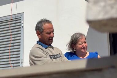 OBD CMTV AJUDA FAMÍLIA