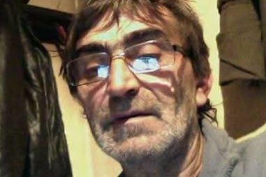 Recebe GNR a tiro e fere dois militares em Viseu