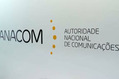 Anacom alerta para chamadas fraudulentas em nome do regulador