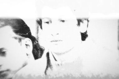 CMTV emite todo o processo judicial de Renato Seabra em exclusivo a partir da próxima segunda-feira