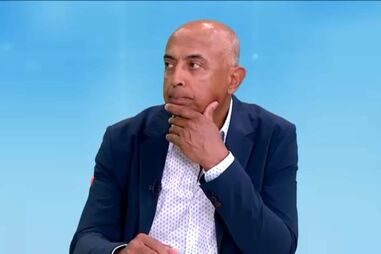 “Do ponto eleitoralista dá imenso jeito”: Camilo Lourenço sobre comentário de Mário Centeno em relação à lei laboral 