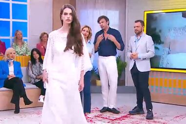 Não sabe o que vestir na próxima festa? Inspire-se na nova coleção do estilista Gio Rodrigues 