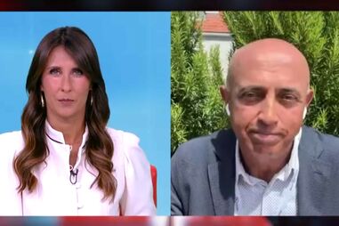 “Maravilha para subir os preços da habitação”: Camilo Lourenço sobre Governo reforçar a garantia pública ao crédito jovem para a habitação