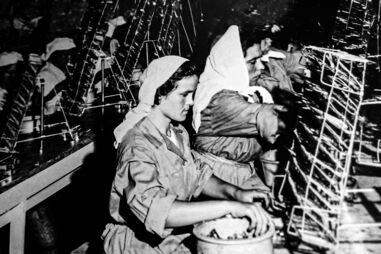 As mudanças da revolução do 25 de Abril de 1974