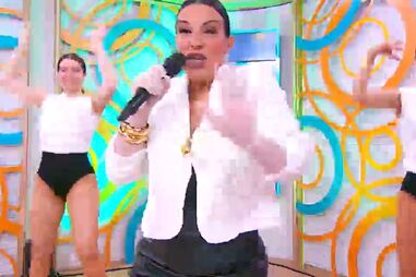 OBD XANA CARVALHO