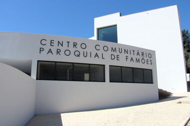 IPSS expulsa criança autista de 4 anos do pré-escolar