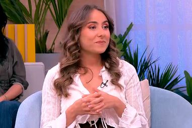 É possível viver sem stress?